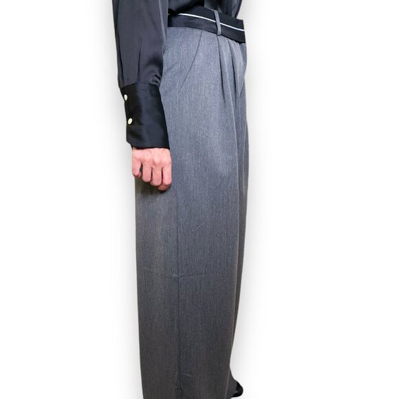 Juliette Pants - Picture 2 of 3